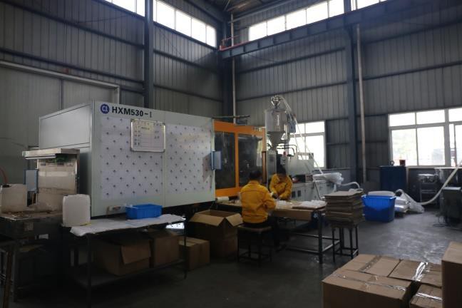 GONGCHNAG2 GONGCHNAG2