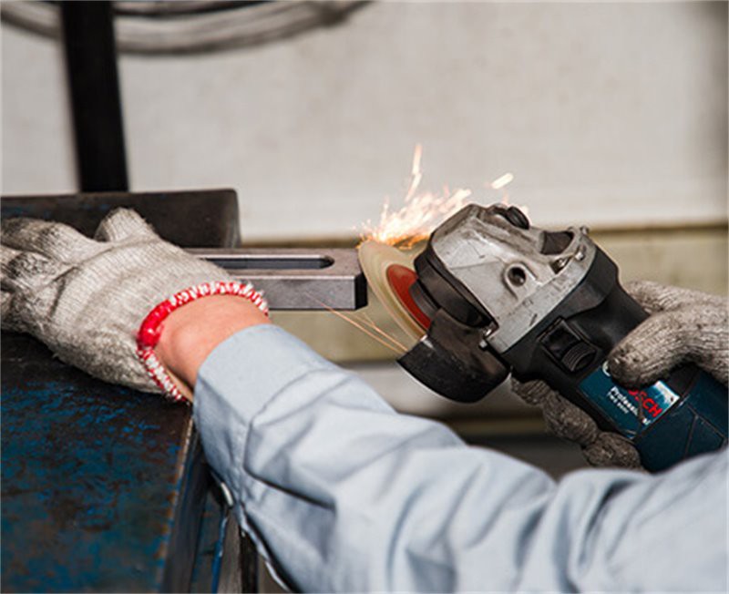 injection overmolding manufacture