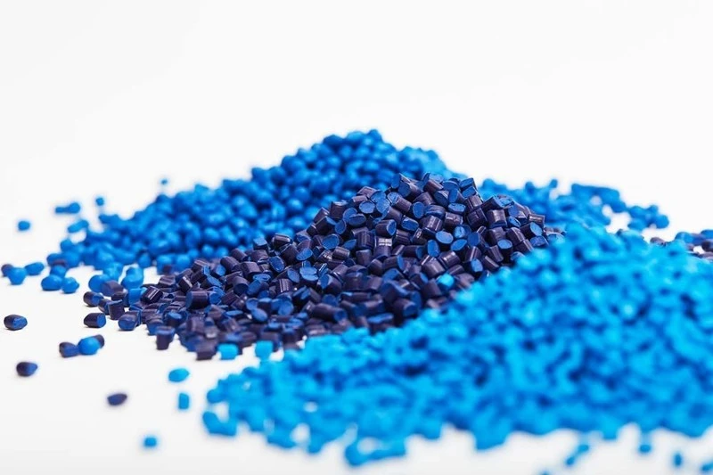 abs plastic injection molding manufacturer abs plastic injection molding manufacturer