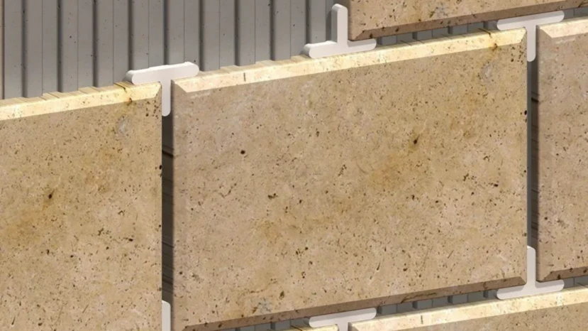 tile spacer sizes tile spacer sizes