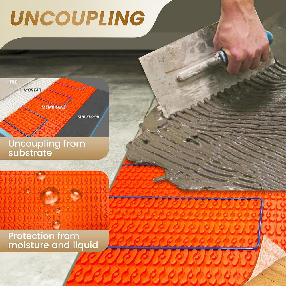 f4e16dbc44240d3126194e6b7c479d6