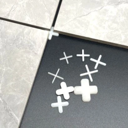 Reusable Tile Spacers