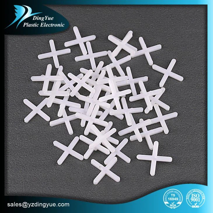 10mm Hard Tile Spacer