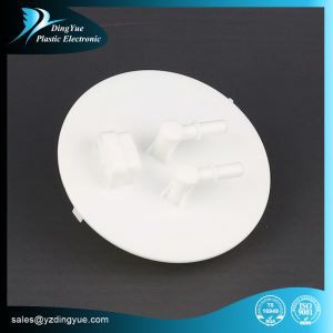 Bílavarahlutir bifreiða