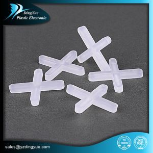 Mismunandi stærðir fyrir flísarflísar