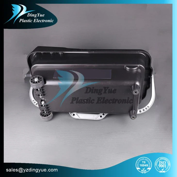 Heavy Duty Tile Wash Bucket