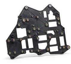 OEM Electronic Plastic Household For Plastic Molding