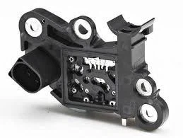 OEM Electronic Plastic Household For Plastic Molding