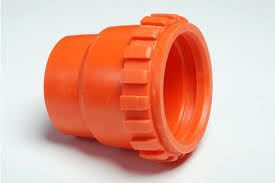 OEM Mold Parts Customized Plastic Products