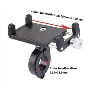 Hjól fyrir farsíma fyrir farsíma