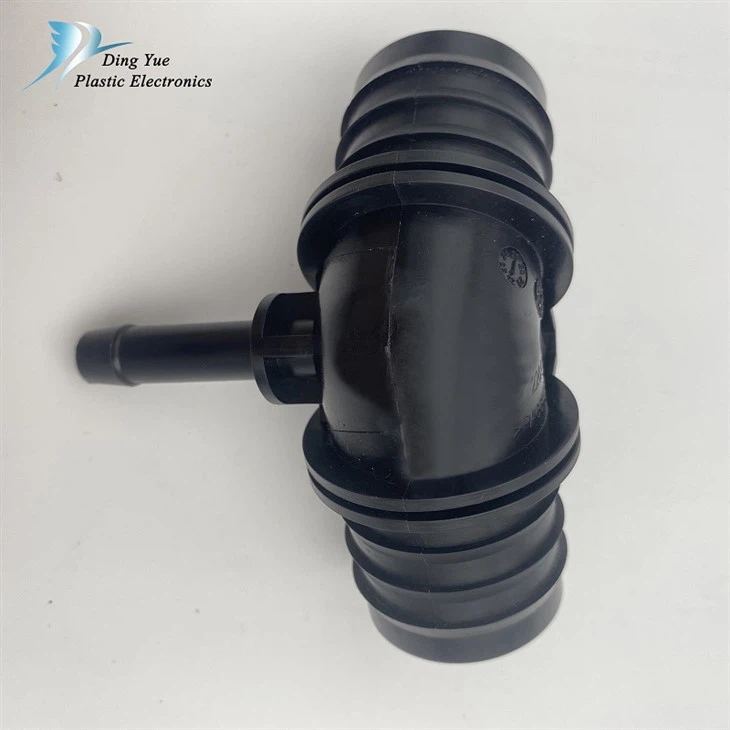 injection moulding parts manufacturer